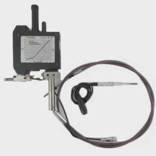 Miyachi Unitek 2-142-04 80F Thin Line Weld Head 80 & 88 Unte