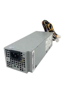 适用戴尔500W电源5060SFF显卡8P