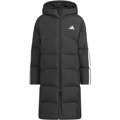 优购adidas阿迪达斯儿童JK LL DOWN JKT运动休闲羽绒服KB5095
