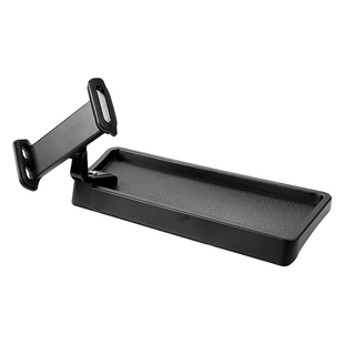 18-23款BJ40车载手机支架适用于北京BJ40plus/BJ40C内饰改装配件