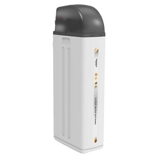 开能净水器软水机全屋中央家用自来水别墅过滤器前置处理净水系统