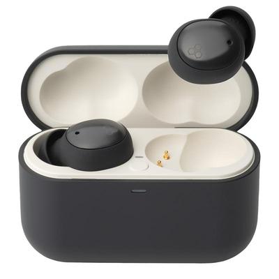 final ZE500 for ASMR真无线蓝牙耳机ASMR睡觉耳机专用侧睡不压耳