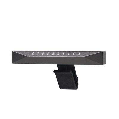 特斯拉2025modelY/焕新3车载香薰