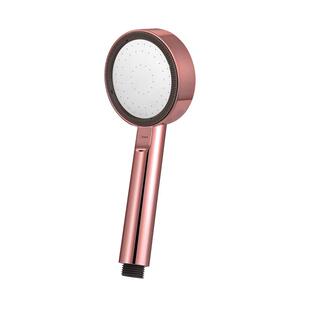 Otlan/奥特朗热水器专用花洒 手持增压花洒莲蓬头 浴室淋浴器