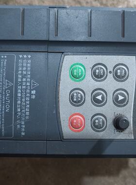 询价-锦飞变频器：JF1800G-3.0KWG/4KWP-3