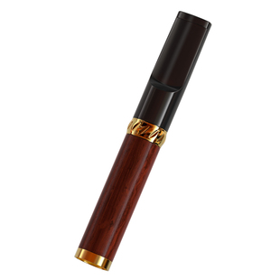 诤友joyo过滤烟嘴循环型可清洗焦油吸烟粗中细通用正品烟嘴过滤器