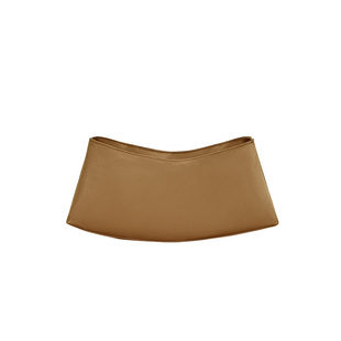 缇星梵适用Dragon龙包Diffusion 8893内胆编织菜篮子内衬防水轻薄