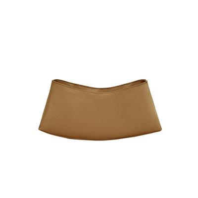 适用DragonDiffusion8893内胆