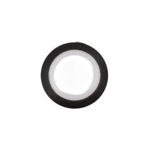 【琥珀川】画脸定位胶带辅助对称粘土手办脸模型画眼睛专用