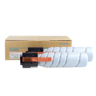 天威TNP26适用柯尼卡美能达6180en碳粉 pagepro 6180MF 碳粉6180复印机打印机墨粉盒 大容量粉盒墨粉