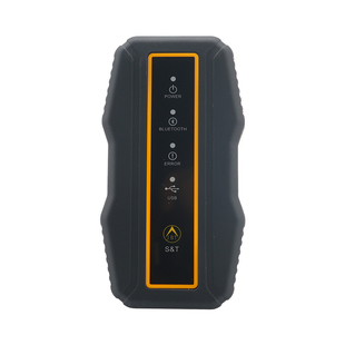 金奔腾微金钻手机诊断仪新能源诊断12-24V燃油车诊断OBD年检预检