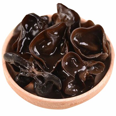 云南特产级散装野生200G小碗耳