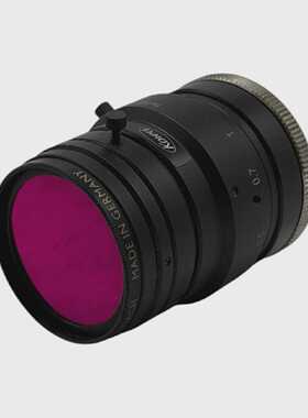 Kowa f16mmF1.4 Objektiv