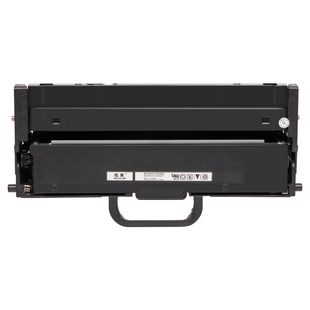 联想m7298w粉盒联想M7228w硒鼓 适用打印机m7298w粉盒LD2278墨盒lt2268 Bamboo墨粉Panda M7328W熊猫碳粉墨粉