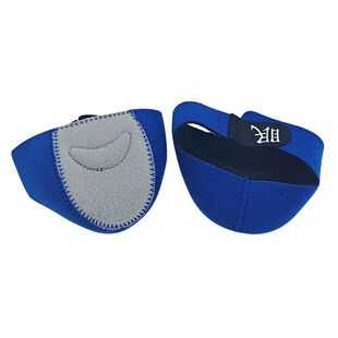 【睡前一穿轻松入眠】失眠穴位鞋垫助多梦易醒睡眠失眠助眠足跟垫