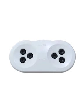 碰碰车电瓶遥控器控制器