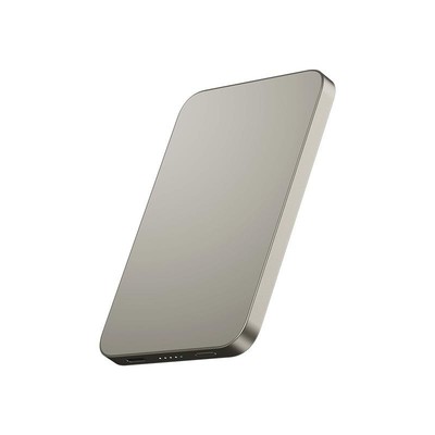 2025新国标【3C认证】可上飞机