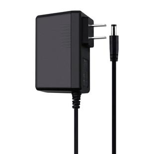 适用于小米Redmi红米显示器23.8寸圆孔电源线12V2A/3A/2.5A/2000MA通用红米液晶适配器XMMNT238CB充电器