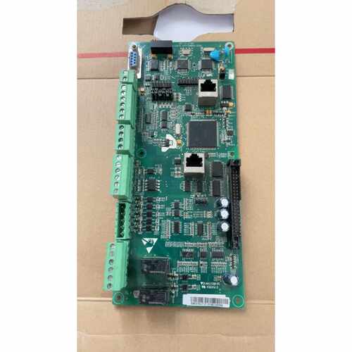 工业控制主板PCB- RNB8I315-4-CT-V1.0拆