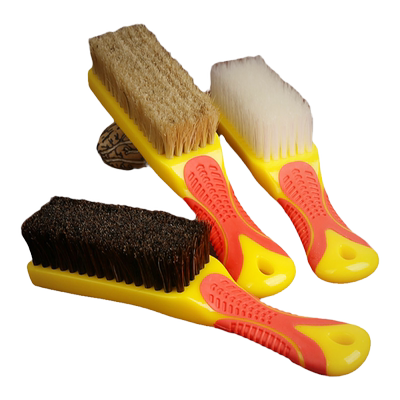 猪鬃文玩刷毛刷子保养大小金刚