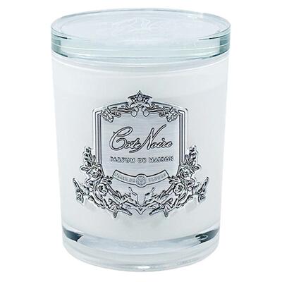 CoteNoire香氛蜡烛居家摆件