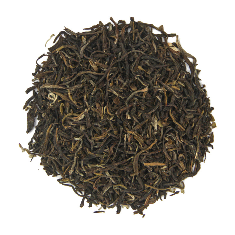 喜茶奶茶专用特级茉莉花绿茶500g