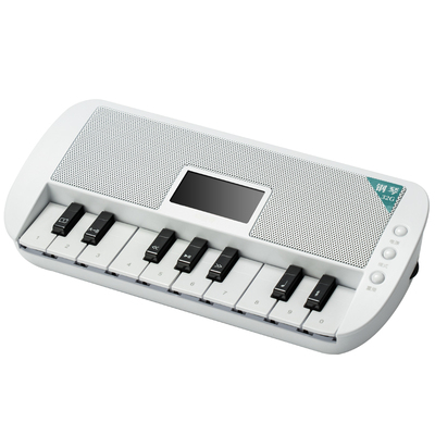 田老师古筝变速伴奏a350播放器