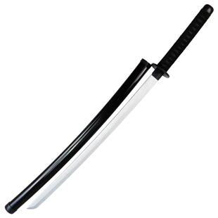 电锯人链锯人系列早川秋cos刀武器道具枪之魔人玛奇玛电次电锯子