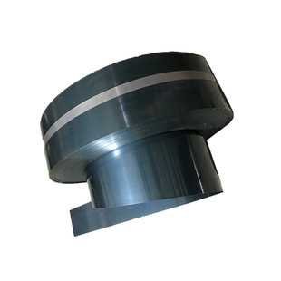 直销注塑机成品导轨钢带垫片.锰钢带，耐磨板 压铸机弹簧钢带定做