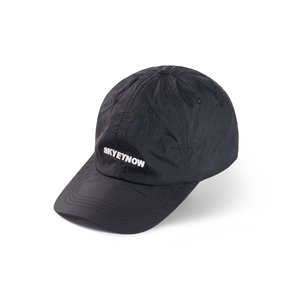 帽子男夏天薄款速干鸭舌帽户外防晒帽太阳帽休闲钓鱼遮阳帽棒球帽