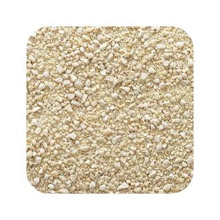 香港直发Frontier Co Op有机枫糖粒洁食认可烹饪453g家用烘焙糖浆