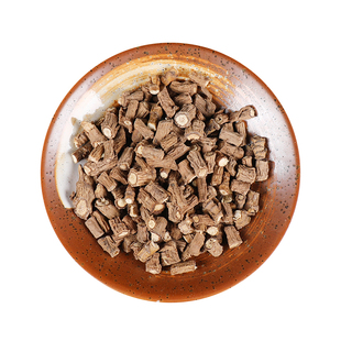 北柴胡中药材柴胡野生北柴胡藏柴胡颗粒柴胡根干柴胡桂枝干姜汤