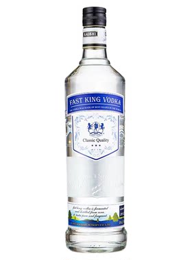 莎堡皇洋酒700ml酒吧基酒