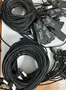 神视SUNX压力传感器dph-101dps-401