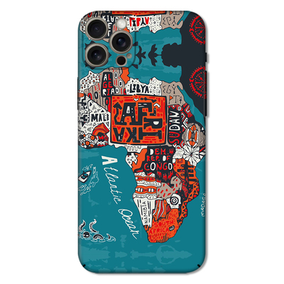 苹果magsafe磁吸壳磨砂夜光全包