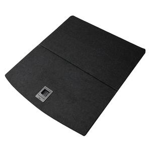 【原厂正品】比亚迪汉后备箱隔板