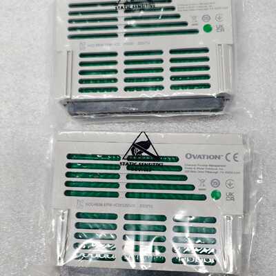 【议价-可维修】西屋1C31125G02 新款未拆封实图拍摄 /均有货