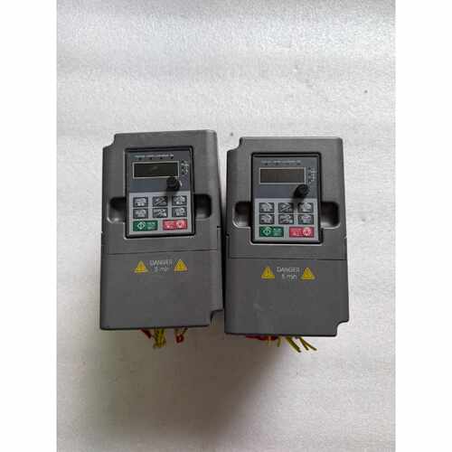询价-MD780-2R2GB/H01变频器，2.2KW，380-4