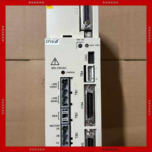 【问价】UD1BG3-004N-1AB-2TA-N