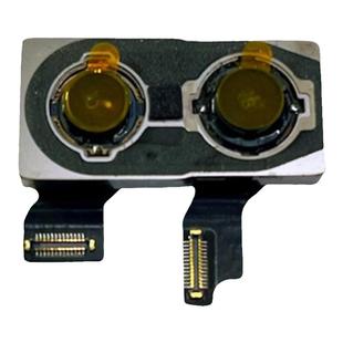 红外前置像头 点阵面容 保护贴纸 Xs 11 12Pro MAX面容保护贴纸