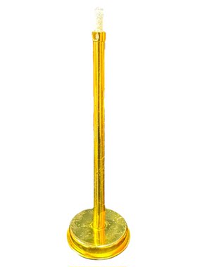 点灯点火灭火器酥油灯长手柄