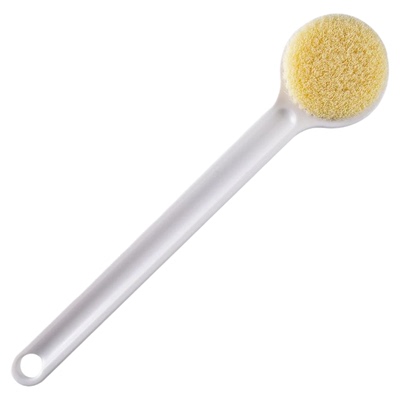 后背搓澡搓泥澡巾成人软毛刷