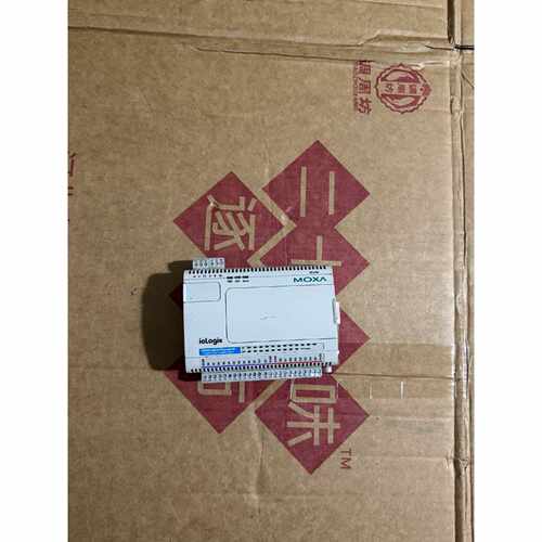 【议价-可维修】摩莎  E2210 /均有货