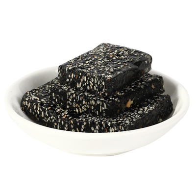 十月份生产核桃软糕办公包邮红枣