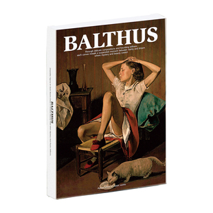 艺术家明信片油画梵高莫奈塞尚米勒格拉布斯毕加索马蒂斯美术生