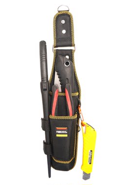 nakioo木工园艺果树修剪工具包