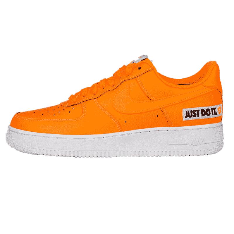 运动休闲鞋Nike/耐克正品男