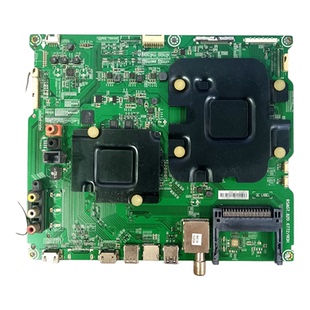 海信LED55MU8600UC 55MU7000U 65MU8600UC电视主板RSAG7.820.6772