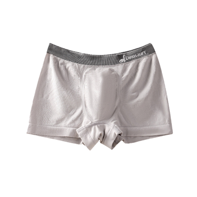 草本初色男童内裤不夹屁屁舒适