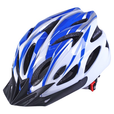 骑行头盔BikeSafetyHelmets